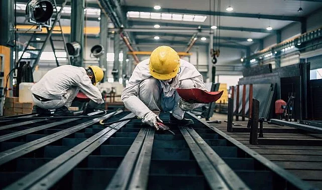 Çamlıyayla Fabrika Taşıma